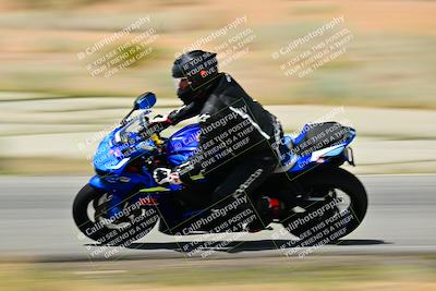 media/Apr-12-2025-TrackXperience (Sat) [[06d2a48708]]/Level 2/Session 4 (Turns 4 and 5)/